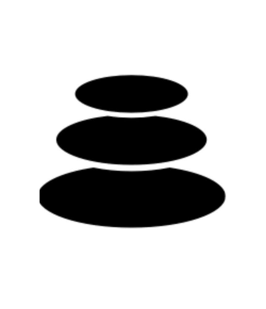 Balancer Discloses Critical Vulnerability Affecting Its V2 Pools